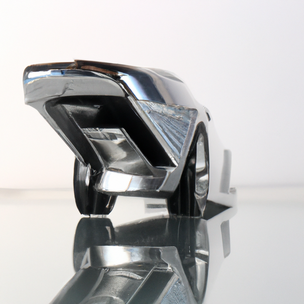 Premio Innovazione