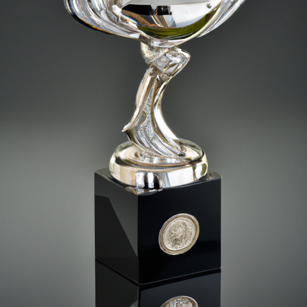 Premio Eccellenza